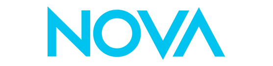 logo_nova